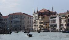 canal-grande-1