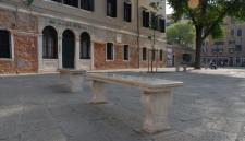 ghetto-a-venezia-il-primo-al-mondo-10