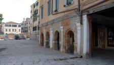ghetto-a-venezia-il-primo-al-mondo-11