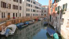 ghetto-a-venezia-il-primo-al-mondo-12