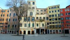 ghetto-a-venezia-il-primo-al-mondo-1