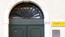 ghetto-a-venezia-il-primo-al-mondo-2