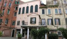 ghetto-a-venezia-il-primo-al-mondo-3