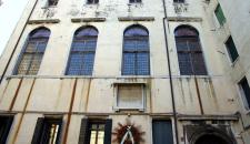 ghetto-a-venezia-il-primo-al-mondo-4