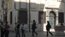 ghetto-a-venezia-il-primo-al-mondo-5