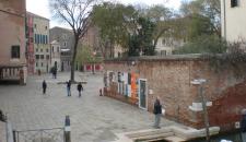 ghetto-a-venezia-il-primo-al-mondo-6