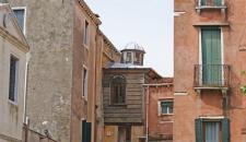 ghetto-a-venezia-il-primo-al-mondo-8
