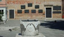 ghetto-a-venezia-il-primo-al-mondo-9