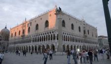 piazza-san-marco-campanile-venezia-11