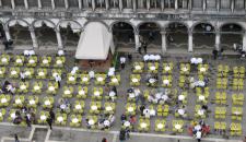 piazza-san-marco-campanile-venezia-15
