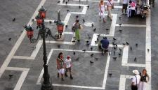 piazza-san-marco-campanile-venezia-16