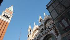 piazza-san-marco-campanile-venezia-1