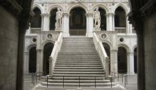 piazza-san-marco-campanile-venezia-19