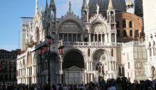 piazza-san-marco-campanile-venezia-20.jpg3 - copia