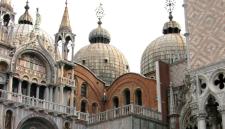piazza-san-marco-campanile-venezia-2