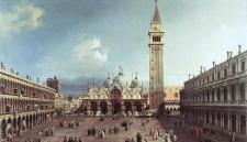 piazza-san-marco-campanile-venezia-3