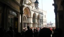 piazza-san-marco-campanile-venezia-4