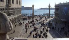 piazza-san-marco-campanile-venezia-5