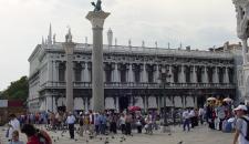 piazza-san-marco-campanile-venezia-6