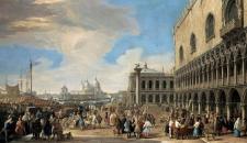 piazza-san-marco-campanile-venezia-7
