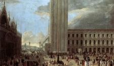 piazza-san-marco-campanile-venezia-9