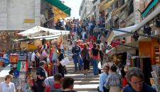 rialto-ponte-e-mercati-1
