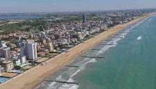 01-lido-di-jesolo
