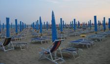 02-lido-di-jesolo