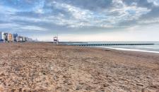 03-lido-di-jesolo