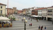 01-mestre-piazza-ferretto