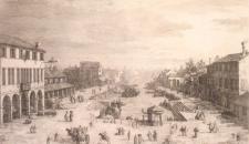08-mestre-piazza-barche-canaletto