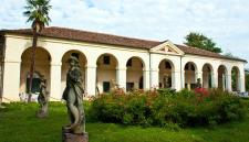 12-riviera-del-brenta-villa-widmann-rezzonico-foscari-a-mira