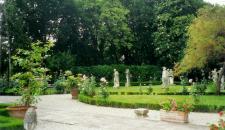 13-riviera-del-brenta-villa-widmann-rezzonico-foscari-a-mira