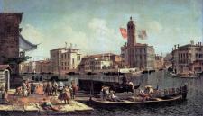 01-sestiere-cannaregio-michele-mareschi