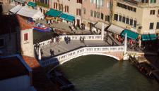 10-sestiere-cannaregio-ponte-delle-guglie