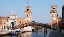 01-castello-arsenale-della-repubblica-di-venezia