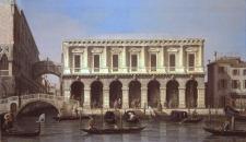 49-castello-ponte-dei-sospiri-prigioni