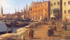 53-castello-canaletto-riva-degli-schiavoni-verso-s-marco