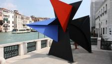 01-sestiere-dorsoduro-peggy-guggenheim