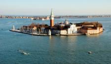 01-isola-di-san-giorgio