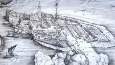 02-isola-di-san-giorgio