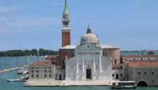 04-isola-di-san-giorgio