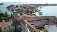 05-isola-di-san-giorgio