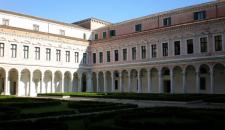 06-isola-di-san-giorgio-chiostro-di-s-giorgio-maggiore