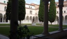 08-isola-di-san-giorgio-chiostro-di-s-giorgio-maggiore