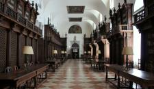 10-isola-di-san-giorgio-fondazione-cini-biblioteca-del-longhena