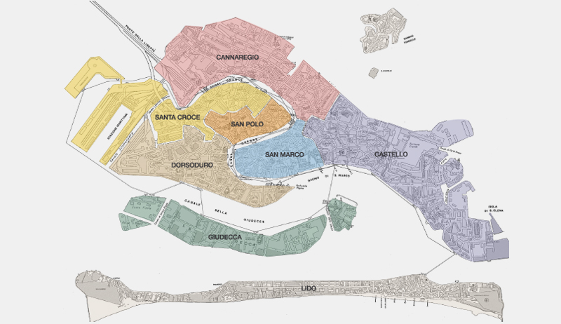 mappa-sestieri