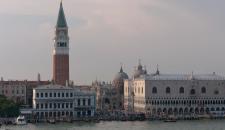 01-sestiere-san-marco