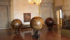 26-sestiere-s-marco-museo-correr-sala-mappamondi