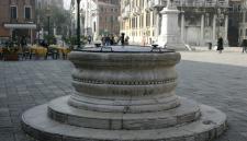 34-sestiere-san-marco-campo-s-stefano